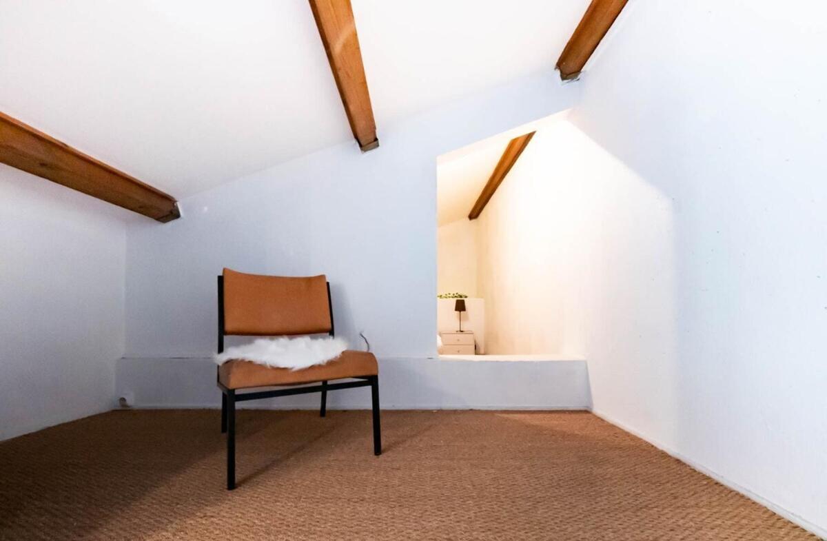 Le Petit Nicolas - Climatisation, Parking, Terrasse Appartement Montpellier
